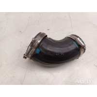 Патрубок интеркулера Volkswagen Transporter T6 2018 04L145822,1173318S03