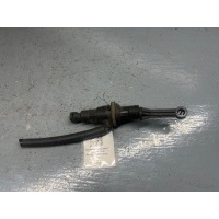 Цилиндр сцепления главный Nissan interstar 2001 511028310,LUK