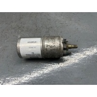 Насос топливный Volkswagen Santana 2003 0580254001,321906091