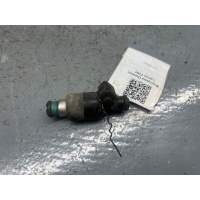 Форсунка Daewoo Lanos T100 2003 17121646