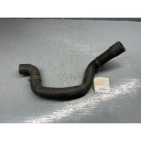 Патрубок радиатора Volkswagen Touran 1 2004 1K0122101AC