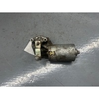Моторчик передних стеклоочистителей (дворников) Volkswagen Golf 2 1986 251955113B