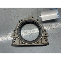 Крышка двигателя задняя Volkswagen Sharan 1 1994 053103173