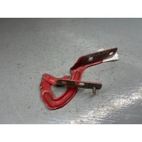 Петля капота правая Renault Megane 1 1999 834369
