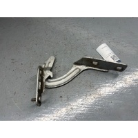 Петля капота правая Renault Megane 1 1999 834369