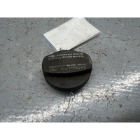 Пробка маслозаливная Mercedes A W168 2002 1110180302,A1110180302