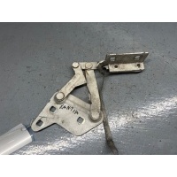 Петля капота левая Citroen Xantia 1995 7912.55