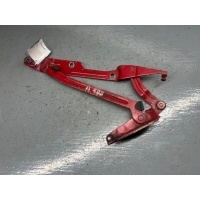 Петля крышки багажника Audi 100 C4 1992 4A5827499A