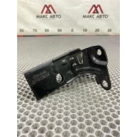 Б/у крепление блока abs (абс, кронштейн) Chery Omoda c5 T19C 2023 207000200AA, 207000198AA, -Б/У Детали сняты с АВТОМОБИЛЯ