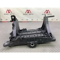 Б/У крепление аккумулятора (акб, кронштейн) Chery Omoda c5 T19C 2023 807000408AA, -Б/У Детали сняты с АВТОМОБИЛЯ