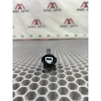 Б/У фишка ( разъем ) Chery Omoda c5 T19C 2023 806007356aa, -Б/У Детали сняты с АВТОМОБИЛЯ