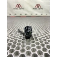Б/У фишка ( разъем ) Chery Omoda c5 T19C 2023 806007356aa, -Б/У Детали сняты с АВТОМОБИЛЯ
