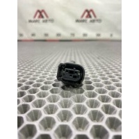 Б/У фишка ( разъем ) Chery Omoda c5 T19C 2023 806007356aa, -Б/У Детали сняты с АВТОМОБИЛЯ
