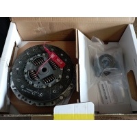 Комплект сцепления Opel Vectra C 621304333