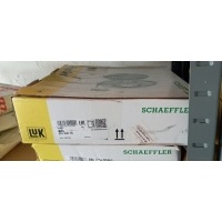 Комплект сцепления Renault Master 2 624308709
