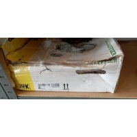 Комплект сцепления Audi A4 A5 Q5 624328500