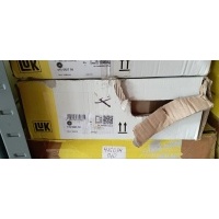 Двумассовый маховик Volkswagen Passat b5 415024410