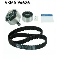 Комплект ГРМ Ford Ranger VKMA94626
