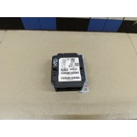 Блок управления AIR BAG Exeed TXL (M32T) 2019> 407000182AA