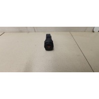 Кнопка аварийной сигнализации RENAULT Logan 2005-2014 252905315R