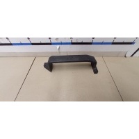 Уплотнитель двери RENAULT Sandero 2009-2014 821896843R