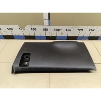 Накладка (кузов внутри) Chevrolet Epica 2006-2012 96841719