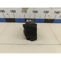 Дефлектор воздушный Chevrolet Epica 2006-2012 96641229