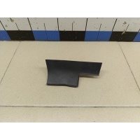 Коврик Chevrolet Epica 2006-2012 96449791