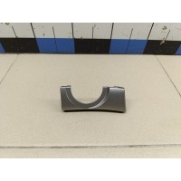 Накладка (кузов внутри) Chevrolet Epica 2006-2012 96442309