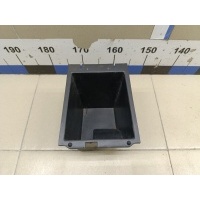 Ящик передней консоли Chevrolet Epica 2006-2012 96449734