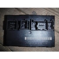 Блок комфорта Volkswagen Touran 2004 1k0959433ak