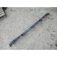 Крепление бампера Volkswagen Transporter 1994 7d0807183b