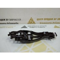 Кронштейн ручки двери Geely Tugella FY11 Рестайлинг 2023 5083031100