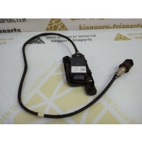 Датчик Лямбда-зонд Volkswagen Tiguan 2 AD1 до Рестайлинг 2016-2020 04L907805FG
