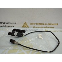 Датчик Лямбда-зонд Volkswagen Tiguan 2 AD1 до Рестайлинг 2016-2020 04L907805FG