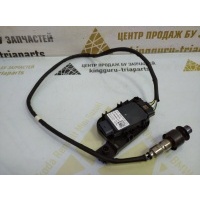 Датчик Лямбда-зонд Volkswagen Tiguan 2 AD1 до Рестайлинг 2016-2020 04L907805FG