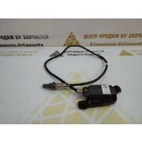 Датчик Лямбда-зонд Volkswagen Tiguan 2 AD1 до Рестайлинг 2016-2020 04L907805FG