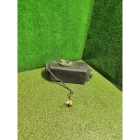 Автономный отопитель MAN TGA 2005 81619006404,D4S