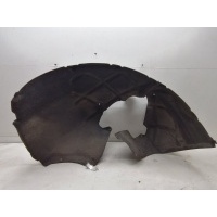 подкрылок Volkswagen Touareg 2 NF 7P6805978