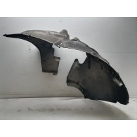 подкрылок Volkswagen Touareg 2 NF 7P6805977