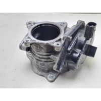 клапан EGR Volkswagen Amarok 03L131501AA