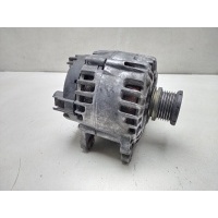 генератор Volkswagen Amarok 03L903024S
