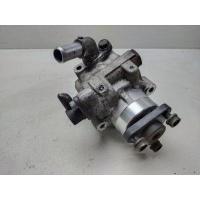 Насос гидроусилителя Volkswagen Amarok 7E0422154E