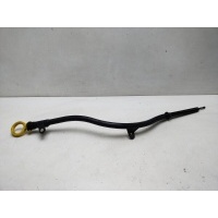 щуп масляный Volkswagen Amarok 03L115629E