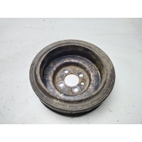 шкив коленвала Volkswagen Amarok 038105243M