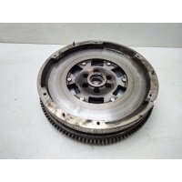 Маховик двухмассовый Volkswagen Amarok 03L105266AG