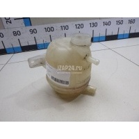 Бачок расширительный Renault Logan (2005 - 2014) 8200766826