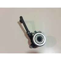 Подшипник выжимной совмещ. с цилиндром сцепл. Renault Megane II (2003 - 2009) 305703721R