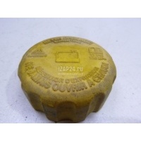 Крышка расширительного бачка GM Kadett D (1981 - 1984) 96420303