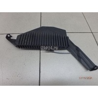 Усилитель акустической системы Volvo V70 (2000 - 2007) 8673135